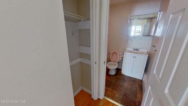 420 Delaware Avenue Apt 4, Albany, NY 12209