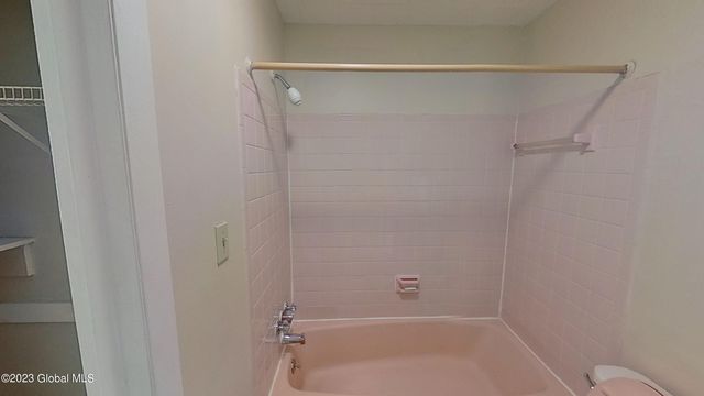 420 Delaware Avenue Apt 4, Albany, NY 12209