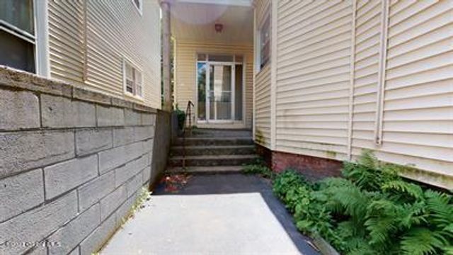420 Delaware Avenue Apt 4, Albany, NY 12209