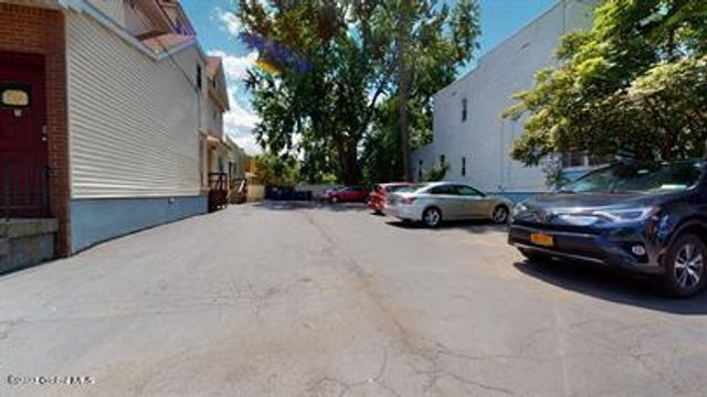 420 Delaware Avenue Apt 4, Albany, NY 12209