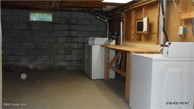 420 Delaware Avenue Apt 4, Albany, NY 12209