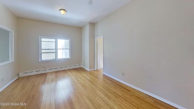 420 Delaware Avenue Apt 4, Albany, NY 12209