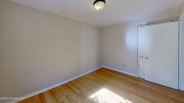 420 Delaware Avenue Apt 4, Albany, NY 12209