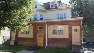 420 Delaware Avenue Apt 4, Albany, NY 12209