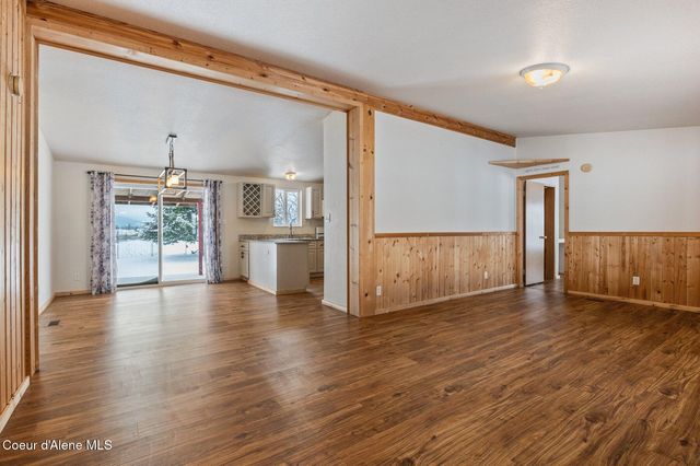 2147 W OCONNELL AVE, Rathdrum, ID 83858