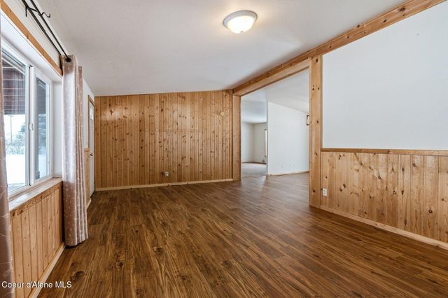 2147 W OCONNELL AVE, Rathdrum, ID 83858