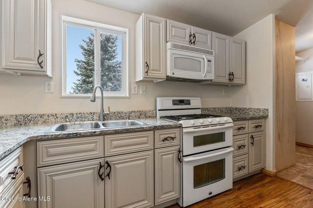 2147 W OCONNELL AVE, Rathdrum, ID 83858