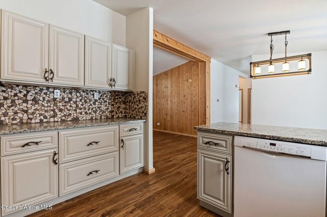 2147 W OCONNELL AVE, Rathdrum, ID 83858