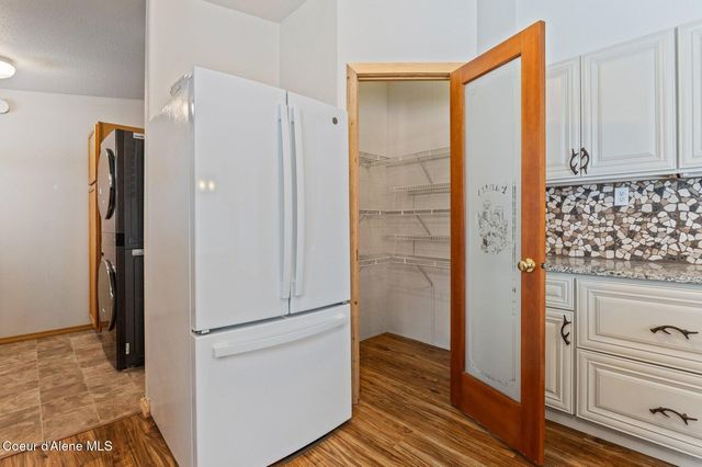 2147 W OCONNELL AVE, Rathdrum, ID 83858