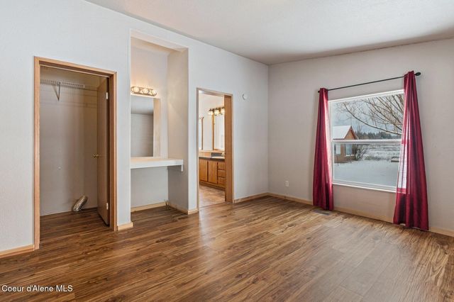 2147 W OCONNELL AVE, Rathdrum, ID 83858
