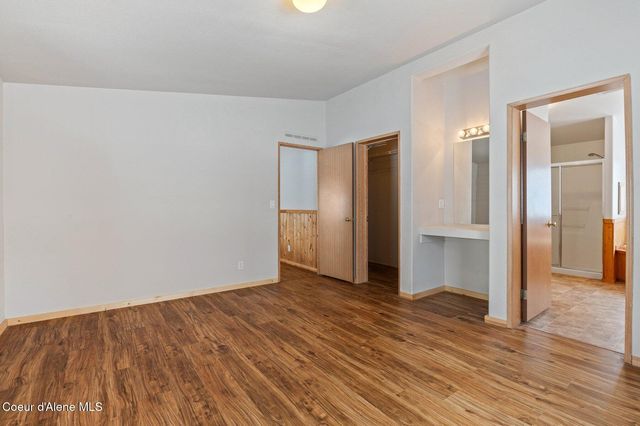 2147 W OCONNELL AVE, Rathdrum, ID 83858