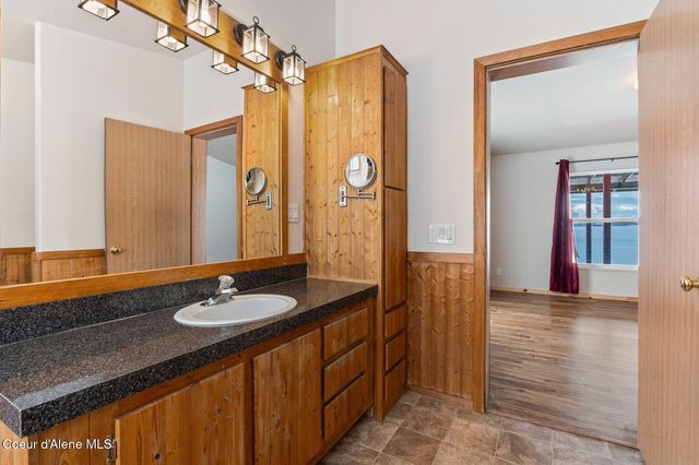2147 W OCONNELL AVE, Rathdrum, ID 83858
