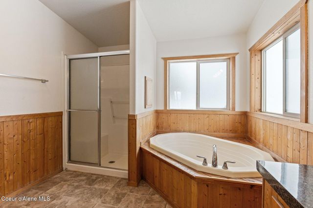 2147 W OCONNELL AVE, Rathdrum, ID 83858