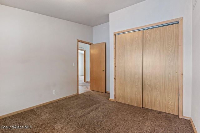 2147 W OCONNELL AVE, Rathdrum, ID 83858