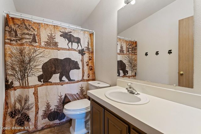 2147 W OCONNELL AVE, Rathdrum, ID 83858