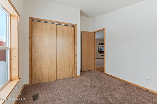 2147 W OCONNELL AVE, Rathdrum, ID 83858