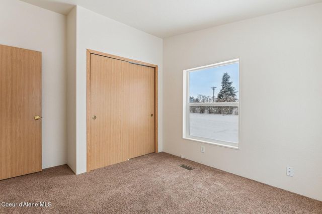 2147 W OCONNELL AVE, Rathdrum, ID 83858