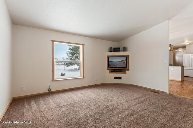 2147 W OCONNELL AVE, Rathdrum, ID 83858