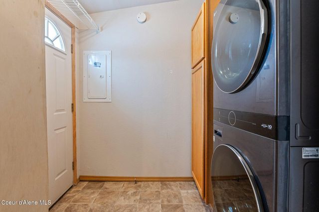 2147 W OCONNELL AVE, Rathdrum, ID 83858