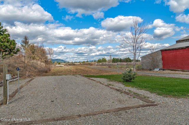 2147 W OCONNELL AVE, Rathdrum, ID 83858