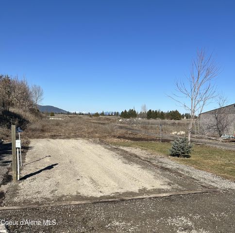 2147 W OCONNELL AVE, Rathdrum, ID 83858