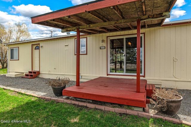 2147 W OCONNELL AVE, Rathdrum, ID 83858