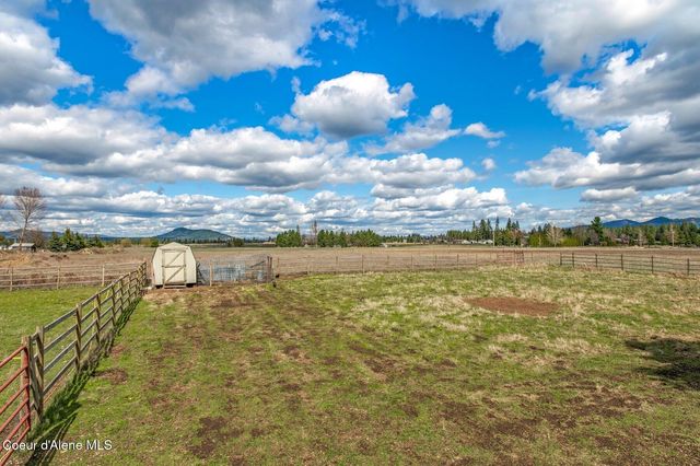2147 W OCONNELL AVE, Rathdrum, ID 83858