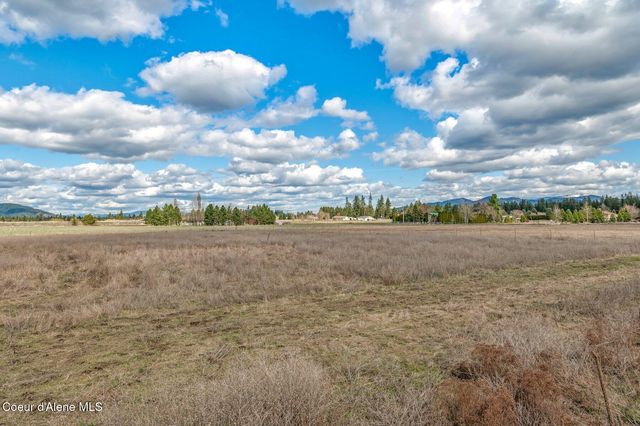 2147 W OCONNELL AVE, Rathdrum, ID 83858