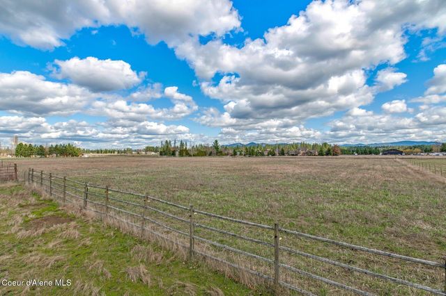2147 W OCONNELL AVE, Rathdrum, ID 83858