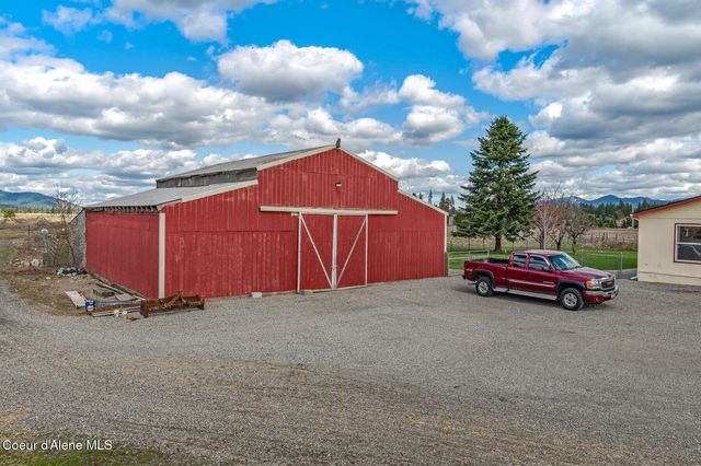 2147 W OCONNELL AVE, Rathdrum, ID 83858