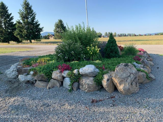 2147 W OCONNELL AVE, Rathdrum, ID 83858