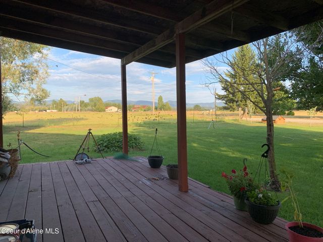 2147 W OCONNELL AVE, Rathdrum, ID 83858