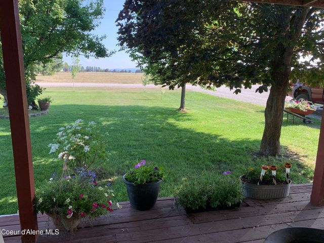 2147 W OCONNELL AVE, Rathdrum, ID 83858