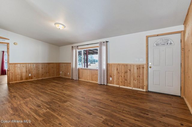 2147 W OCONNELL AVE, Rathdrum, ID 83858
