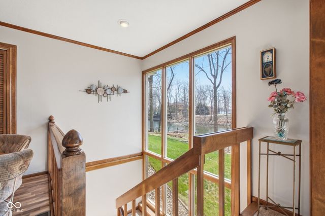 219 Cheshire Circle, Noblesville, IN 46062