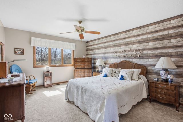 219 Cheshire Circle, Noblesville, IN 46062