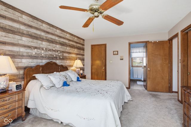 219 Cheshire Circle, Noblesville, IN 46062