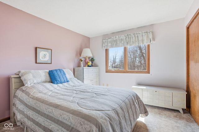 219 Cheshire Circle, Noblesville, IN 46062