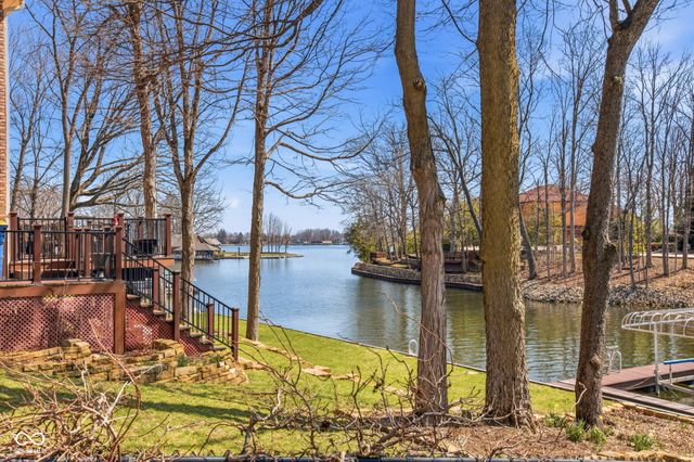 219 Cheshire Circle, Noblesville, IN 46062