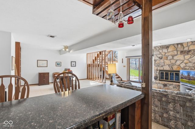 219 Cheshire Circle, Noblesville, IN 46062