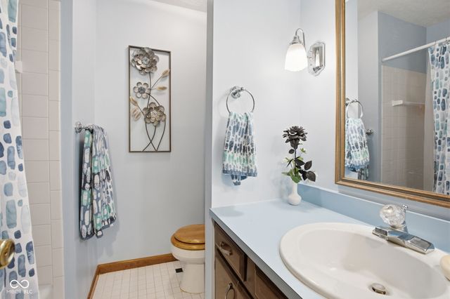 219 Cheshire Circle, Noblesville, IN 46062