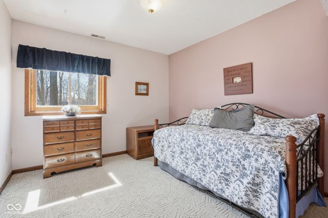 219 Cheshire Circle, Noblesville, IN 46062