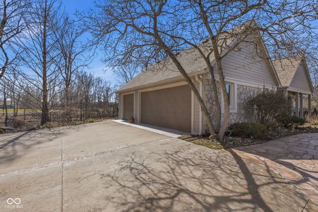 219 Cheshire Circle, Noblesville, IN 46062