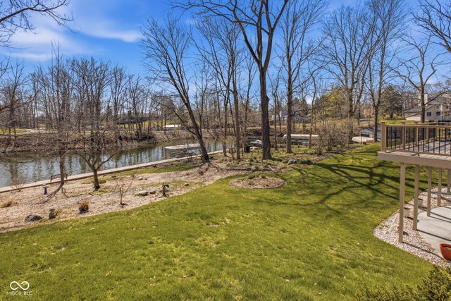 219 Cheshire Circle, Noblesville, IN 46062