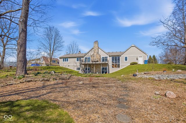 219 Cheshire Circle, Noblesville, IN 46062