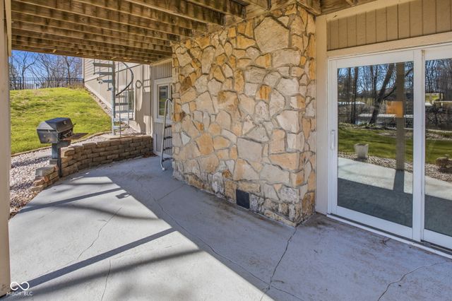 219 Cheshire Circle, Noblesville, IN 46062