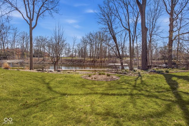 219 Cheshire Circle, Noblesville, IN 46062