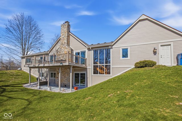 219 Cheshire Circle, Noblesville, IN 46062