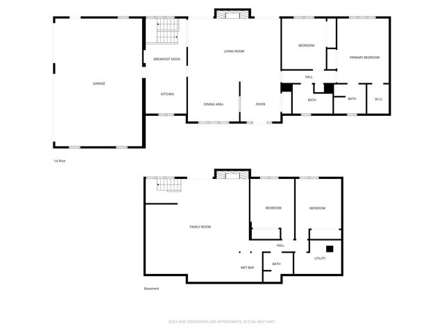 219 Cheshire Circle, Noblesville, IN 46062