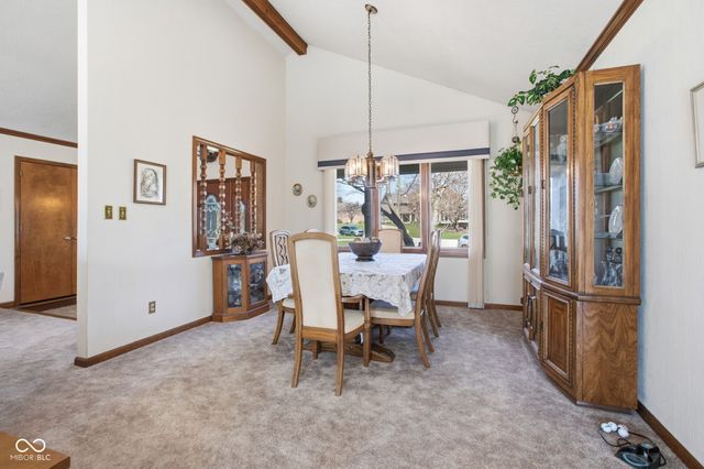 219 Cheshire Circle, Noblesville, IN 46062